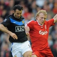 Kalahkan The Reds dan MU Akan Bangkit