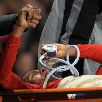 Operasi Valencia Berjalan Lancar