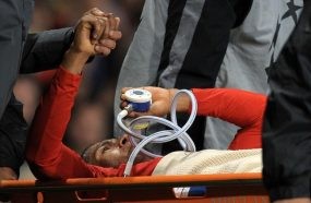 Operasi Valencia Berjalan Lancar