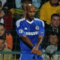 Anelka Sindir FFF Lewat Borgol