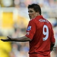 Demi MU, Torres Bakal Disimpan