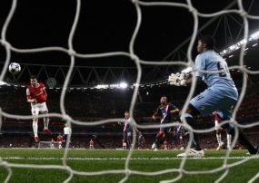 Braga Ingin Berhenti di Babak Pertama