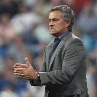 Madrid Kurang Membunuh