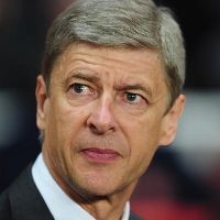 Arsenal Kian Memikat Wenger