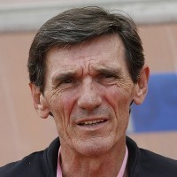 Terhindar dari Indonesia, Singapura Bersyukur