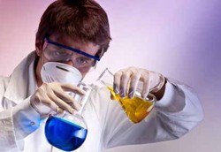 Jenius Itu Benar 99 Persen Keringat