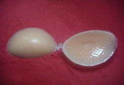 Cara Sehat dan Aman Pakai Bra Silikon