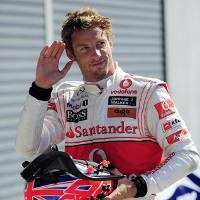 Button Siap Ambil Risiko