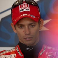 Bukan Balapan Mudah bagi Stoner