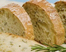 Alasan Untuk Mulai Mengonsumsi Makanan Berserat