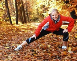 3 Benda Yang Memaksimalkan Manfaat Jogging