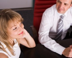 6 Kesalahan Fatal Saat Wawancara Kerja