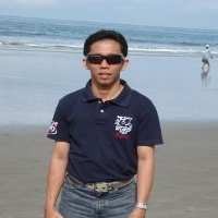 Wartawan Sriwijaya Post Tewas Diduga Diracun