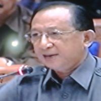  Bambang Soesatyo Tuding 8 Ribu Jaksa Digerakkan Hendarman