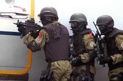 Isu Investigasi Densus 88 Gara-gara Media Massa Australia Salah Kutip 