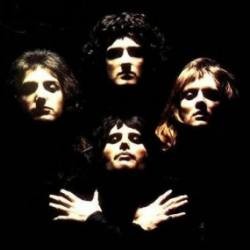 Film Biopik Queen Segera Diproduksi!