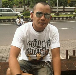 Personel Kotak Anggap Tak Penting Kasus Cella