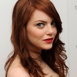 Asyik Beradegan Seks, Emma Stone Terserang Asma