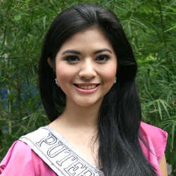 Masih Syok Soal Ibunda, Qory Sandioriva Belum Mau Bicara