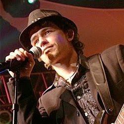 Michael Grimm si Jawara Americas Got Talent