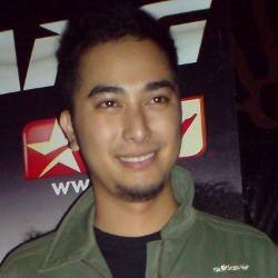 Tak Punya Album, DJ Winky Bagi-bagi Lagu Gratis