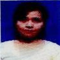 Penagihan KTA HSBC yang Tidak Menghargai