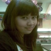 My Salon Blok M Square Tidak Ramah dan Tidak Memberi Stamp 