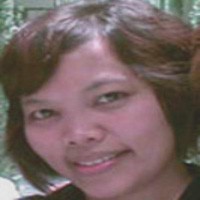 Pemutusan Layanan BIS Telkomsel Secara Sepihak 