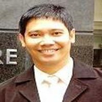 Lagi dan Lagi Jalan Raya Cinere Laksana Kubangan