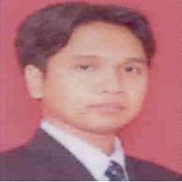 Perbaikan Jalan Puri Gading Hanya Pemasangan Papan