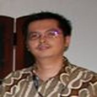 Untuk ke Sekian Kalinya XL 