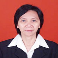 Tiket Menonton Toilet XXI Citra Land