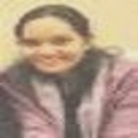 Pemblokiran Matrix Karena Tim Survey Tidak Menemukan Alamat