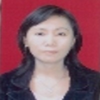 Menyayangkan Pelayanan yang Buruk Bis Symphonie 