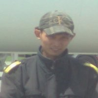 AXIS Hilang di Samarinda 