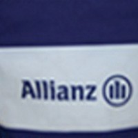 Asuransi Alianz Tidak Fair