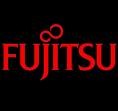 Tidak Bisa Menggunakan Fitur Wifi Setelah Instal di Fujitsu Ratu Plaza 