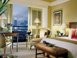 Andakah Pemenang Ketupat Cinta Periode 3?