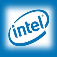 Intel Atom Mengecil Jadi 15 nm