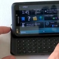 6 PR Nokia untuk Bangkit