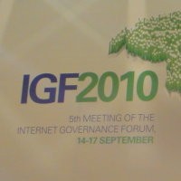  PBB Imbau Semua Negara Peduli IPv6 