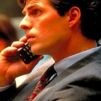 Ponsel Membaca Pikiran? Mungkin Saja! 