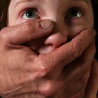 4 Kasus Pemerkosaan Terjadi Selama Ramadan