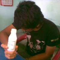 Tiga Teman Wawan Saat Pesta Miras Hanya Diberi Pembinaan