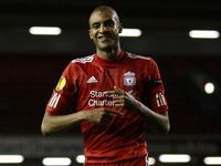 Ngog Dua, Si Merah Empat