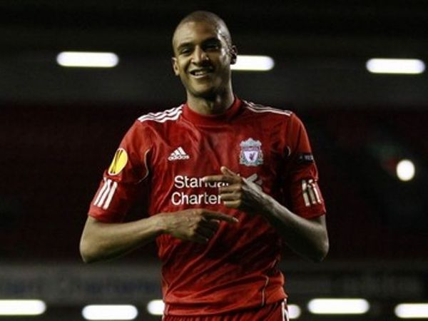 Ngog Dua, Si Merah Empat