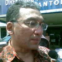 OJK Cari 100 Staf Pengawas Pasar Modal 