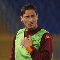 Masalah Internal Berpotensi Ganggu Roma