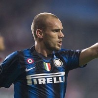 Tim-tim Unggulan Perlu Lebih Meyakinkan