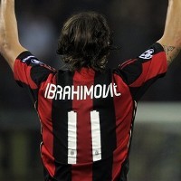 Belajarlah Menghormati Orang Lain, Ibra